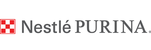 nestle-purina-logo
