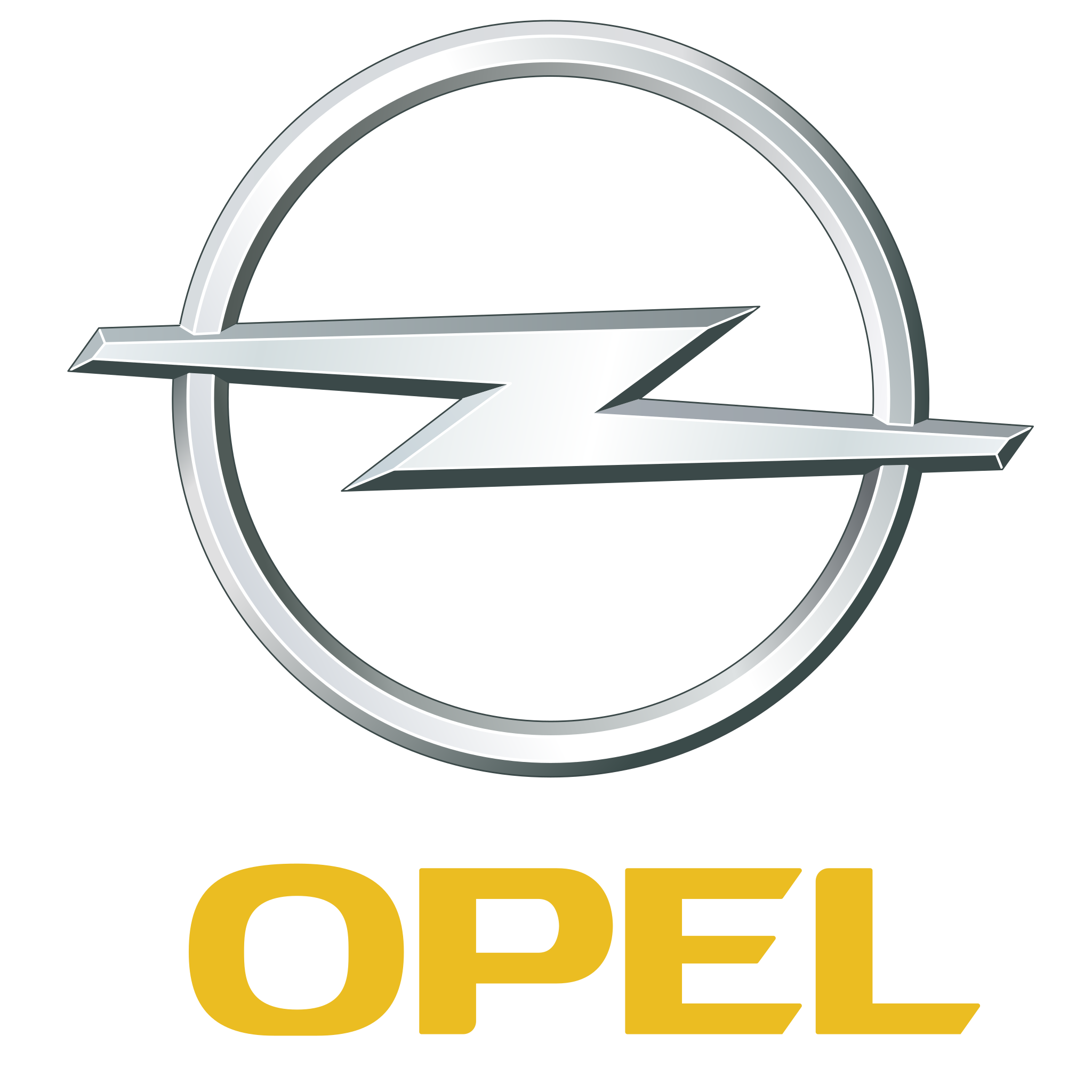 opel_PNG13.png