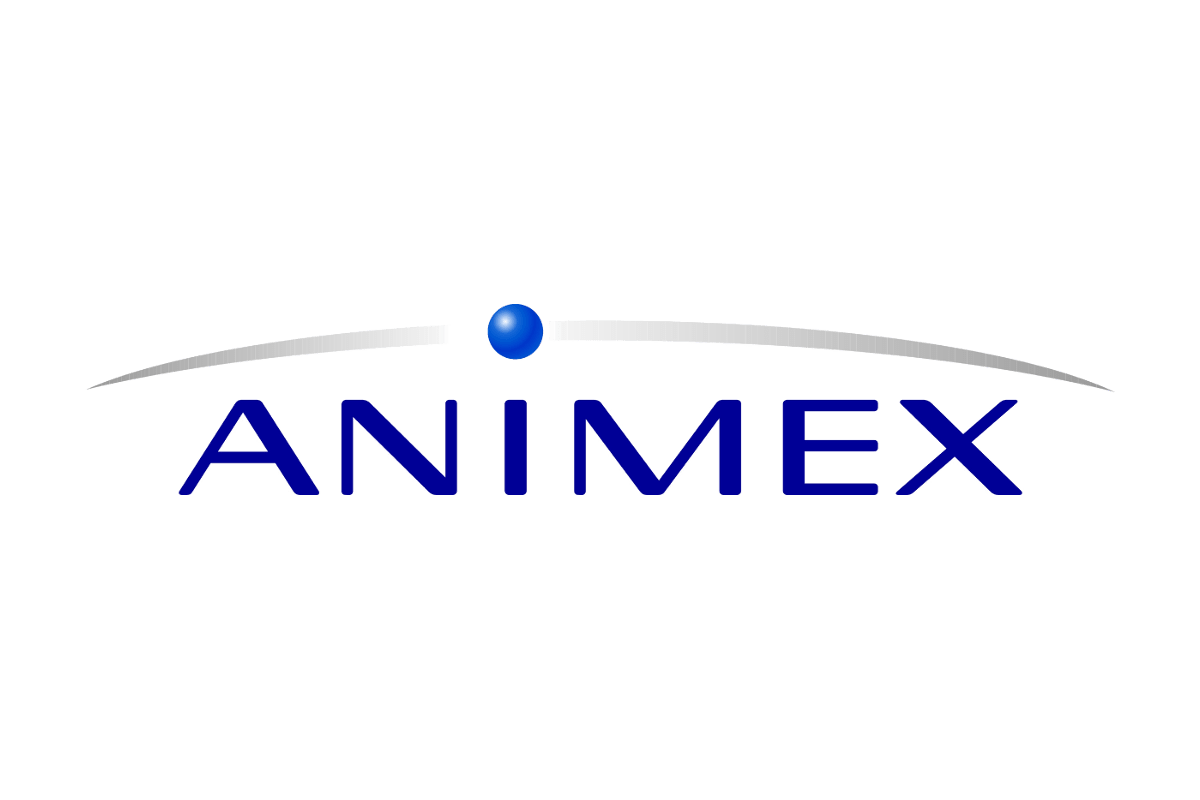 animex-animex