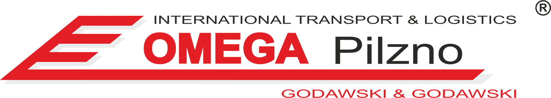 OMEGA-Logo-krzywe-logistics-bez-tla-1