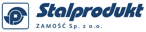 logotyp