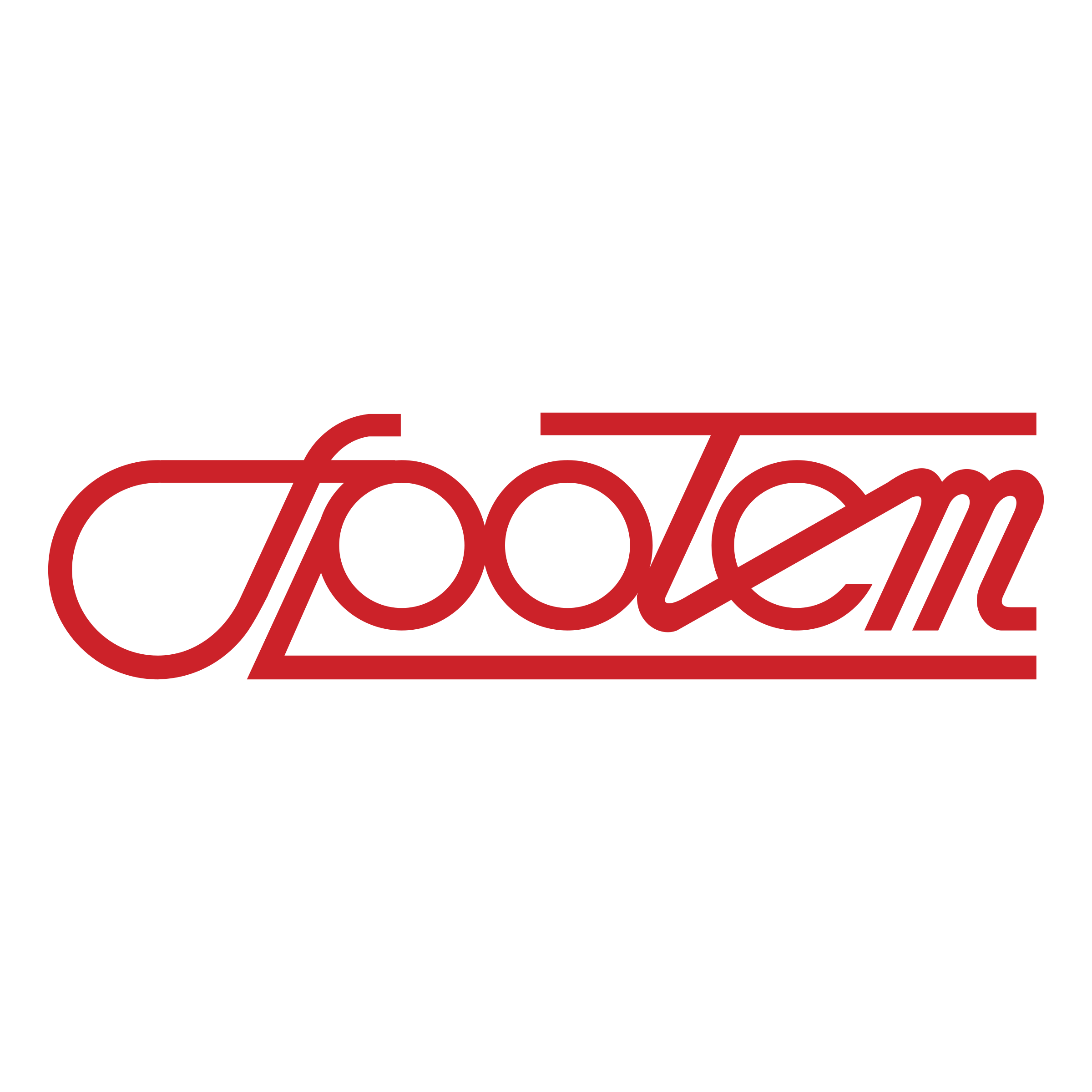 spolem-logo-png-transparent