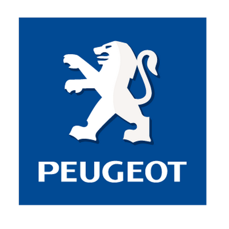 30644-Peugeot