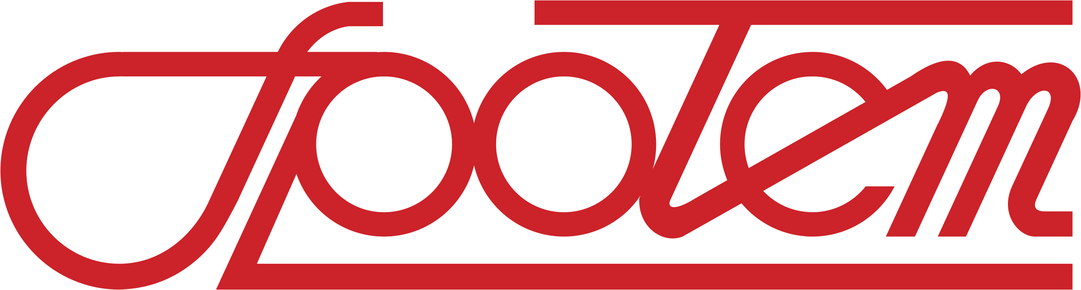 społem