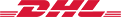 DHL-Symbol