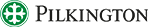 Pilkington_logo