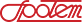 spolem-logo-png-transparent