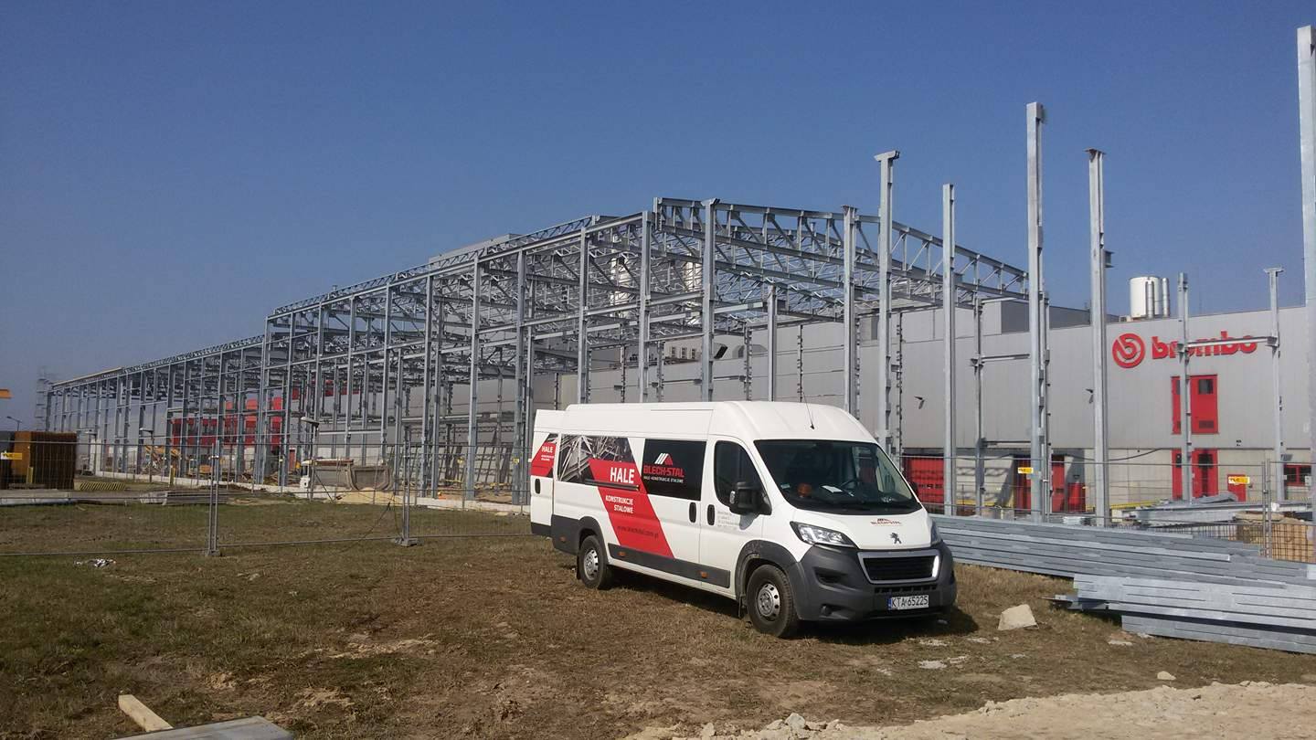 BREMBO_DĄBROWA_GÓRNICZA_17901971_1431553783575837_136942850_o_K1