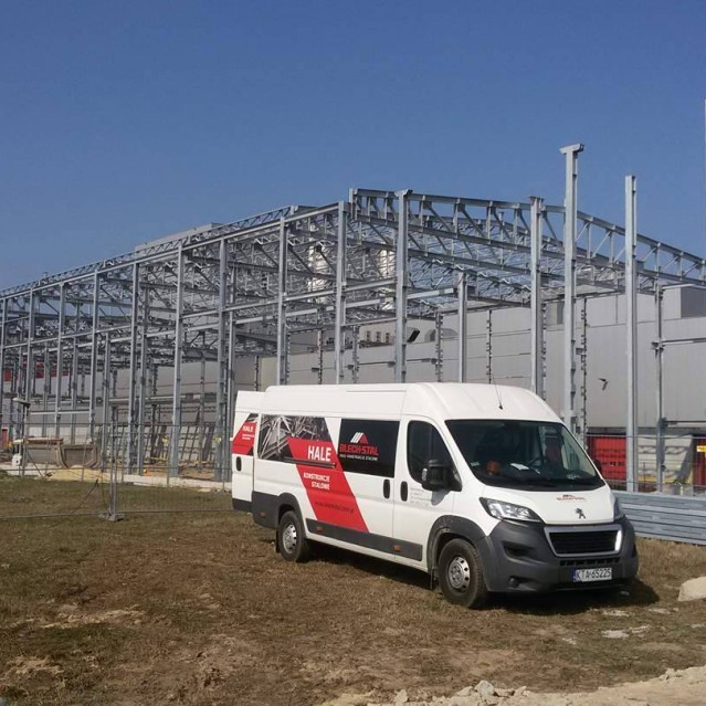 BREMBO_DĄBROWA_GÓRNICZA_17901971_1431553783575837_136942850_o_K1