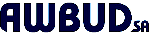 awbud logo