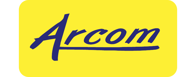 arcom logo2