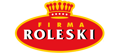 roleski logo3