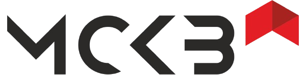 mckb logo2
