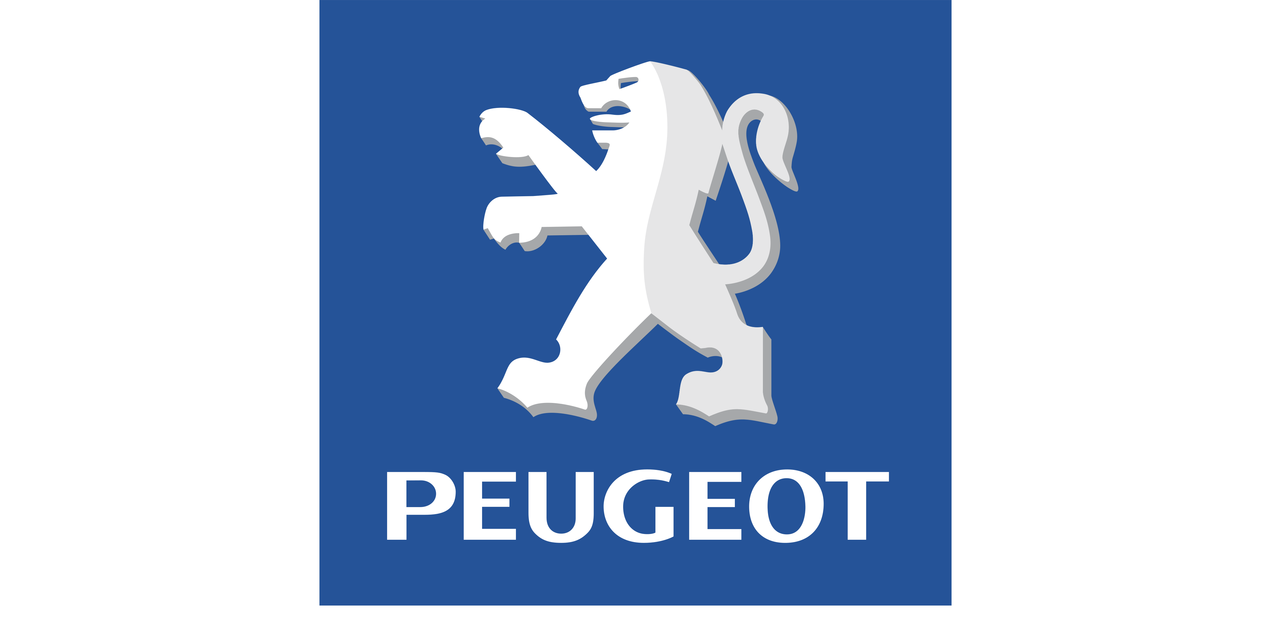 peugeot3