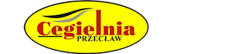 cegielnia przeclaw logo2