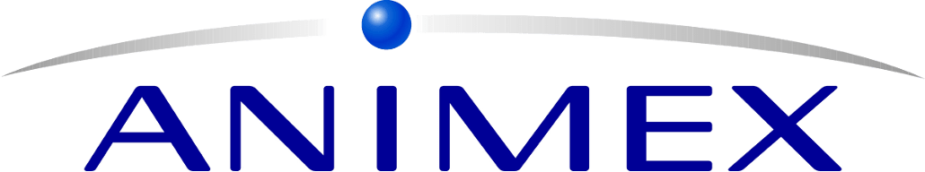 animex